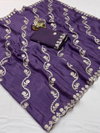 JK Silk Designer Fancy Sarees Collection Wholesale Clothing Suppliers In India
